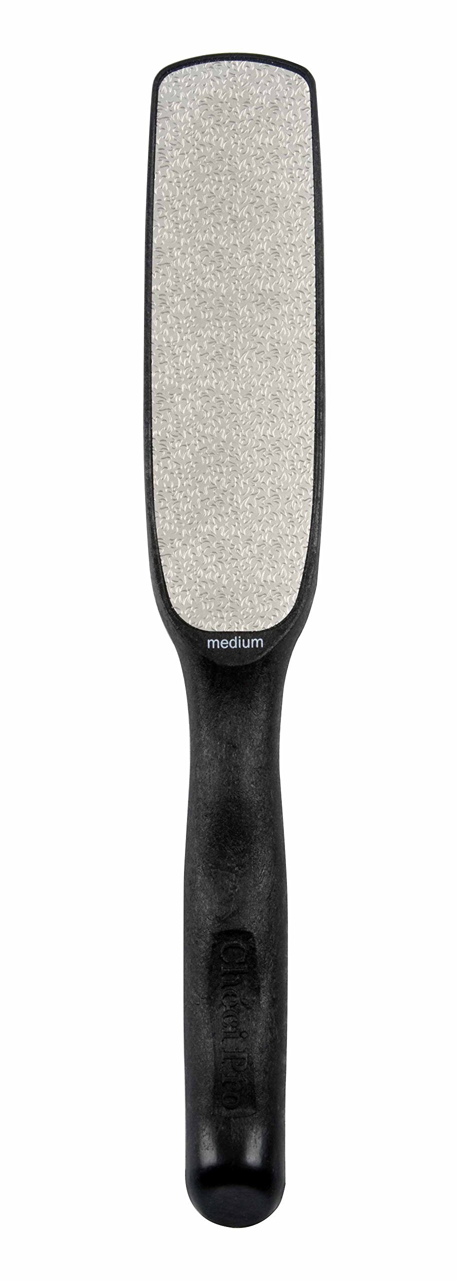 Checi Foot File Carded Nail Files, Medium